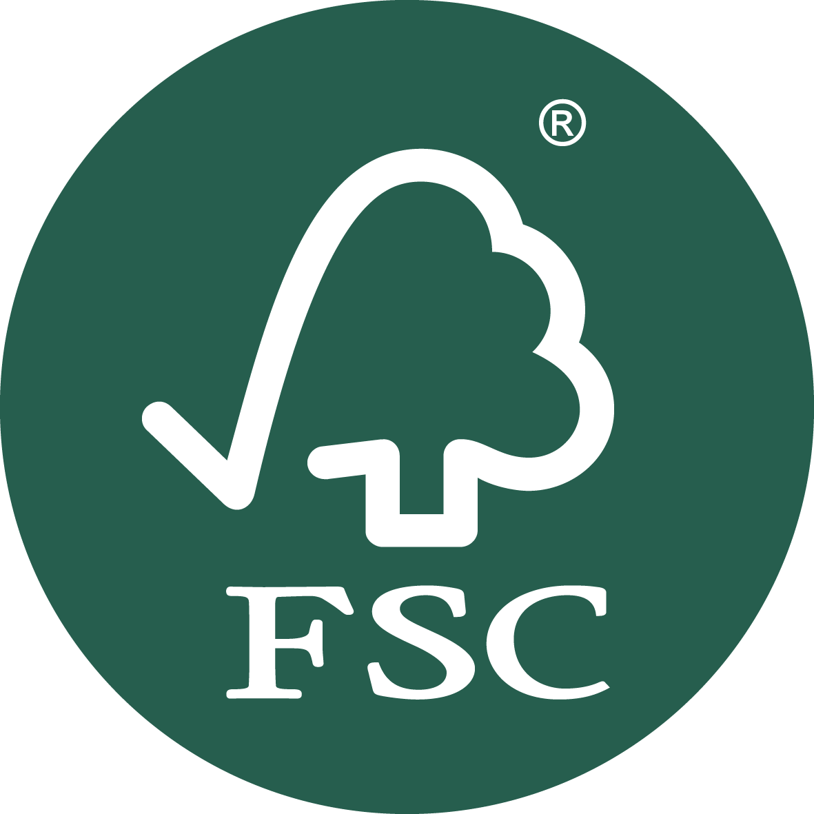 FSC
